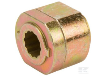 Briggs&Stratton 1713613SM Moyeu