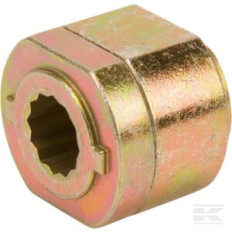 Briggs&Stratton 1713613SM Moyeu