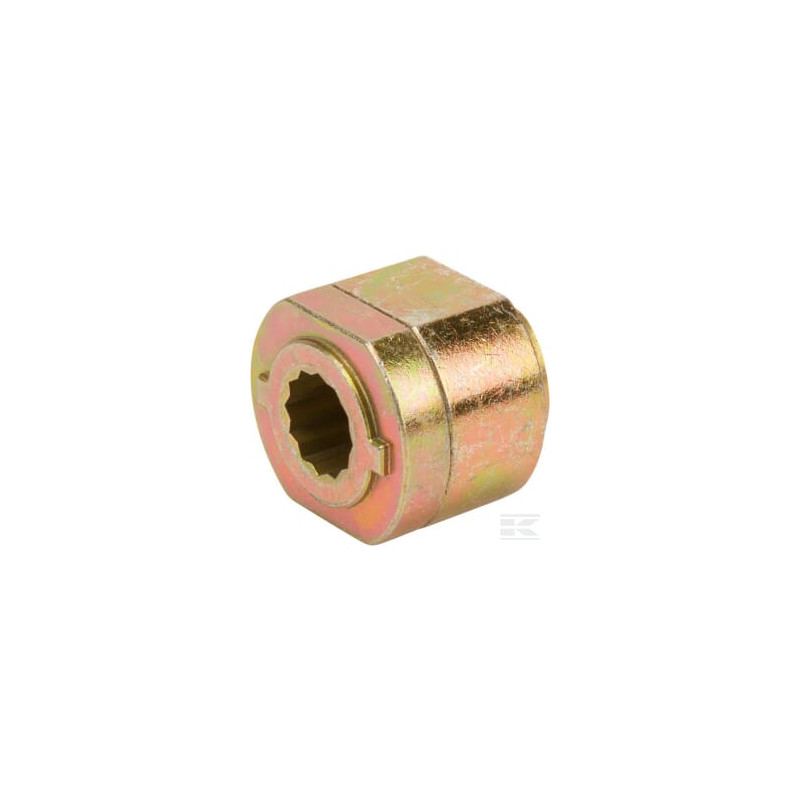Briggs&Stratton 1713613SM Moyeu