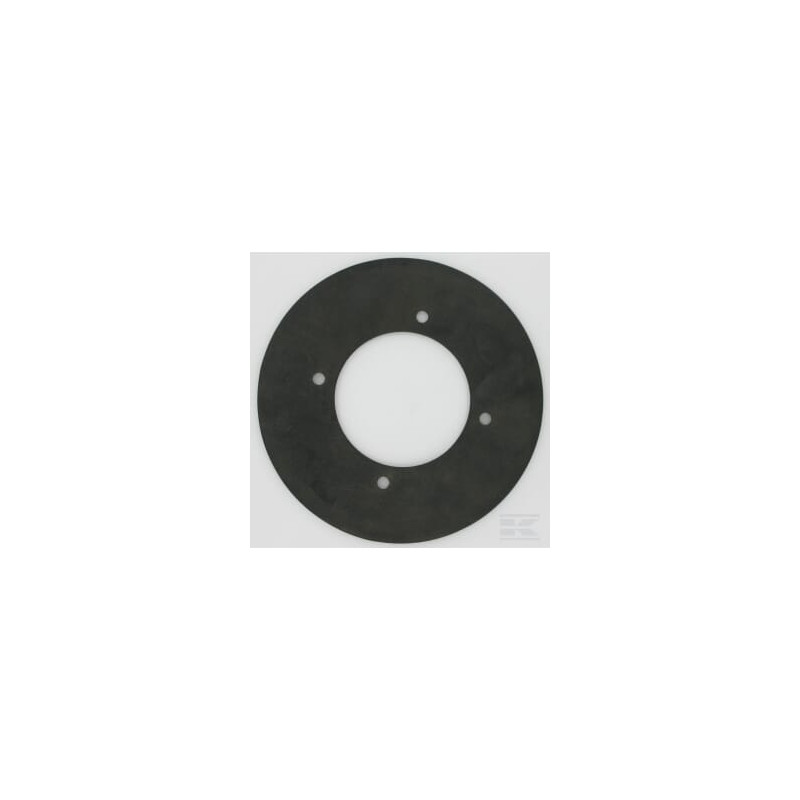 Etesia ET27708 Flasque de roue
