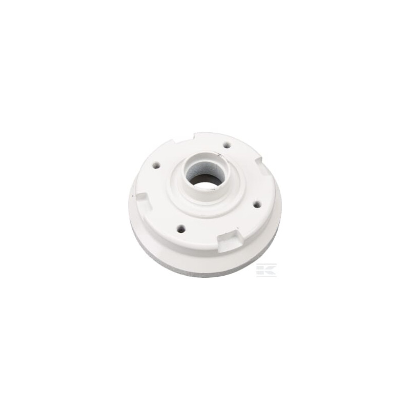 Etesia ET34635 Moyeu de roue