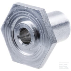 Husqvarna 544906802 Moyeu de roue