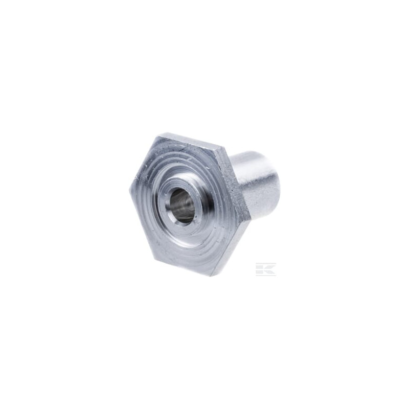 Husqvarna 544906802 Moyeu de roue