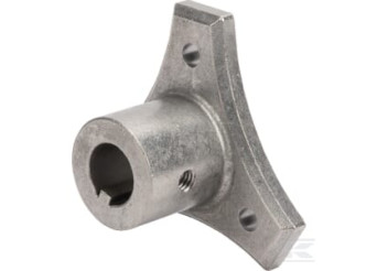 Briggs&Stratton 1739073YP Moyeu de roue