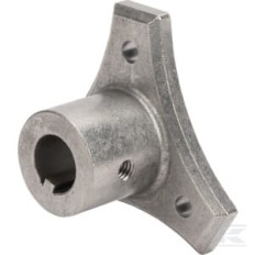 Briggs&Stratton 1739073YP Moyeu de roue