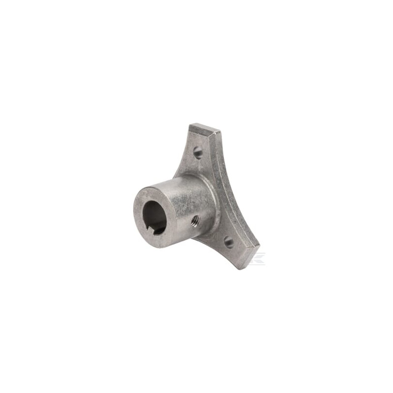 Briggs&Stratton 1739073YP Moyeu de roue