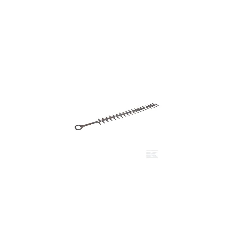 HiKOKI  6697702 Lame pour Taille B620L haies A 620L