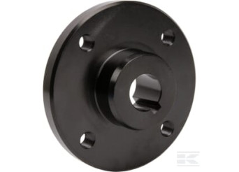 Stiga 1134697101 Moyeu de roue