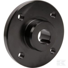 Stiga 1134697101 Moyeu de roue