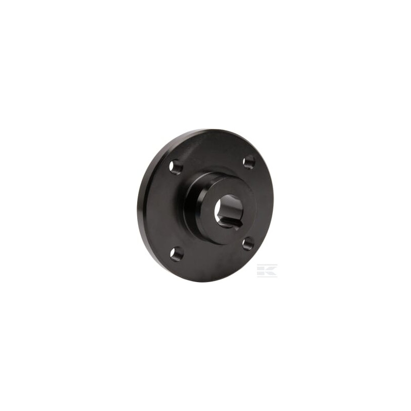 Stiga 1134697101 Moyeu de roue