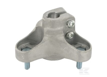 Stiga 1134484402 Moyeu de roue