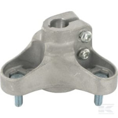 Stiga 1134484402 Moyeu de roue