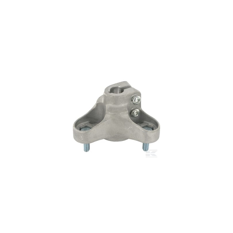 Stiga 1134484402 Moyeu de roue