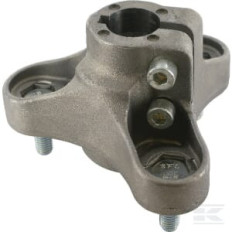 Stiga 1134484403 Moyeu de roue