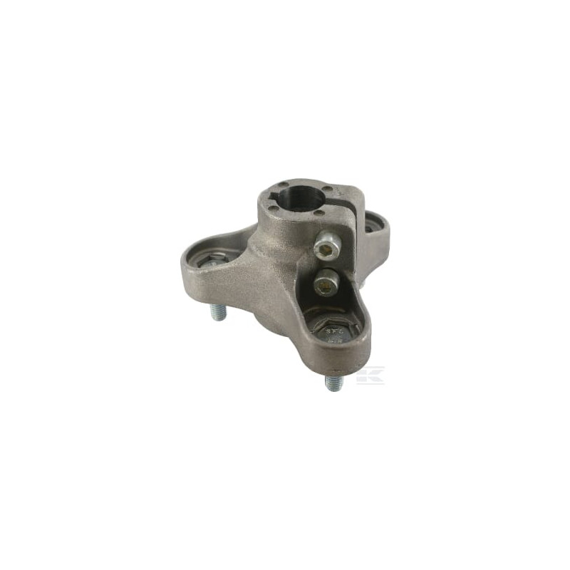 Stiga 1134484403 Moyeu de roue