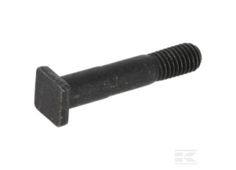 Husqvarna 537227801 Boulon