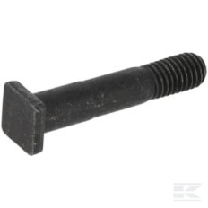 Husqvarna 537227801 Boulon