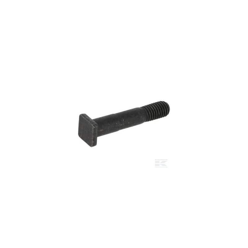 Husqvarna 537227801 Boulon