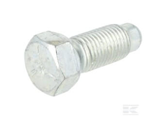 JohnDeere M144698 Boulon de roue