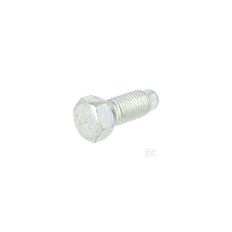 JohnDeere M144698 Boulon de roue