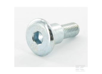 Stiga 1134627901 Boulon