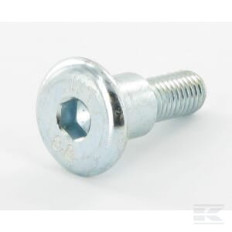 Stiga 1134627901 Boulon
