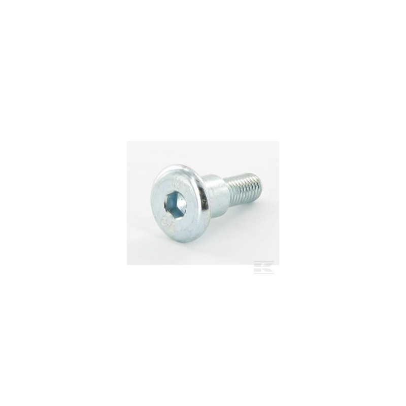 Stiga 1134627901 Boulon