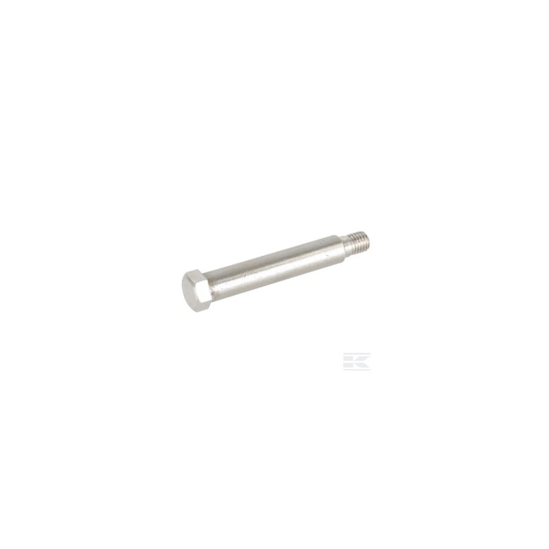 Etesia ET27938 Goujon