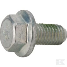 JohnDeere M91371 Boulon avec épaulement