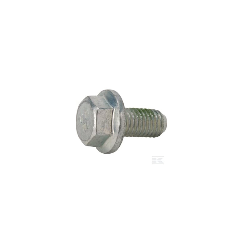 JohnDeere M91371 Boulon avec épaulement