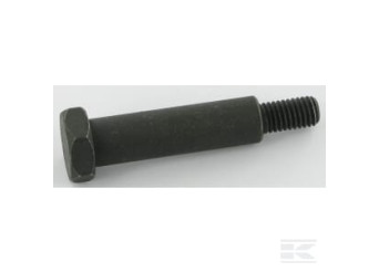 AL-KO 521110 Boulon de roue 102