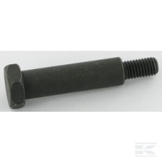 AL-KO 521110 Boulon de roue 102