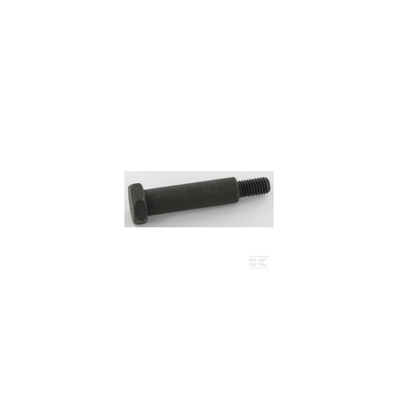 AL-KO 521110 Boulon de roue 102