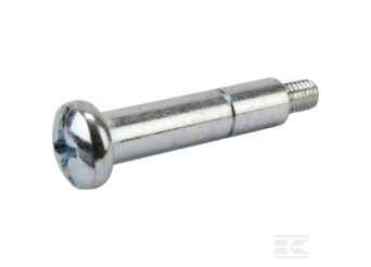 AL-KO AK463814 Goujon de roue