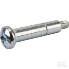 AL-KO AK463814 Goujon de roue
