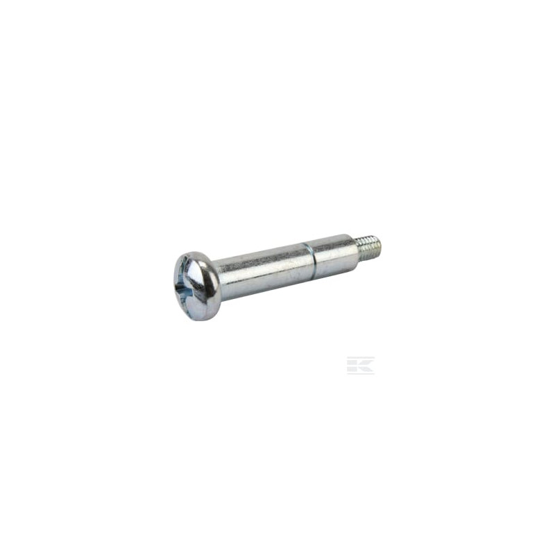 AL-KO AK463814 Goujon de roue