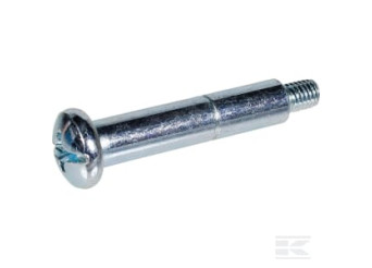 AL-KO AK463821 Boulon de roue