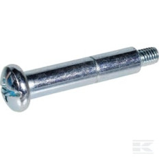 AL-KO AK463821 Boulon de roue