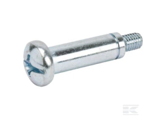 AL-KO AK463822 Boulon de roue