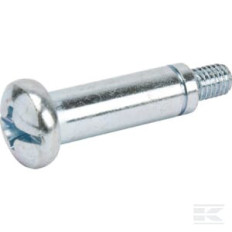 AL-KO AK463822 Boulon de roue