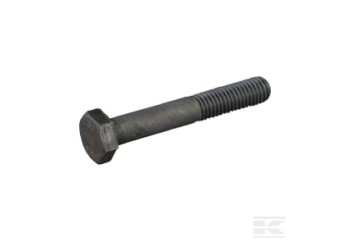 AS-Motor E04186ASM Vis 6 pans (3)