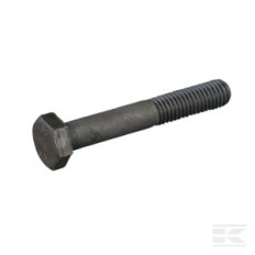 AS-Motor E04186ASM Vis 6 pans (3)