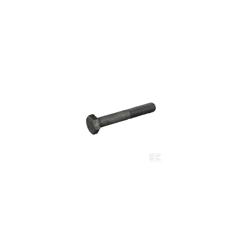 AS-Motor E04186ASM Vis 6 pans (3)