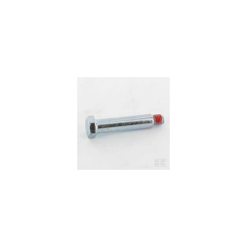 Castelgarden 1225243260 Vis de lame