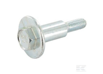 Castelgarden 1225243290 Boulon