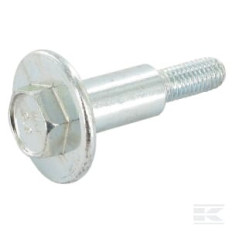 Castelgarden 1225243290 Boulon