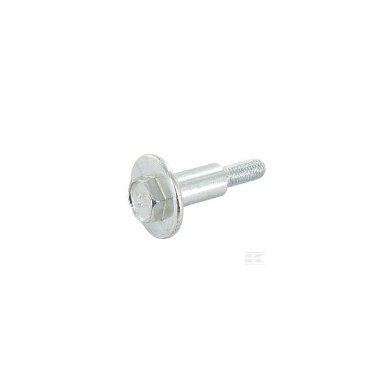 Castelgarden 1225243290 Boulon