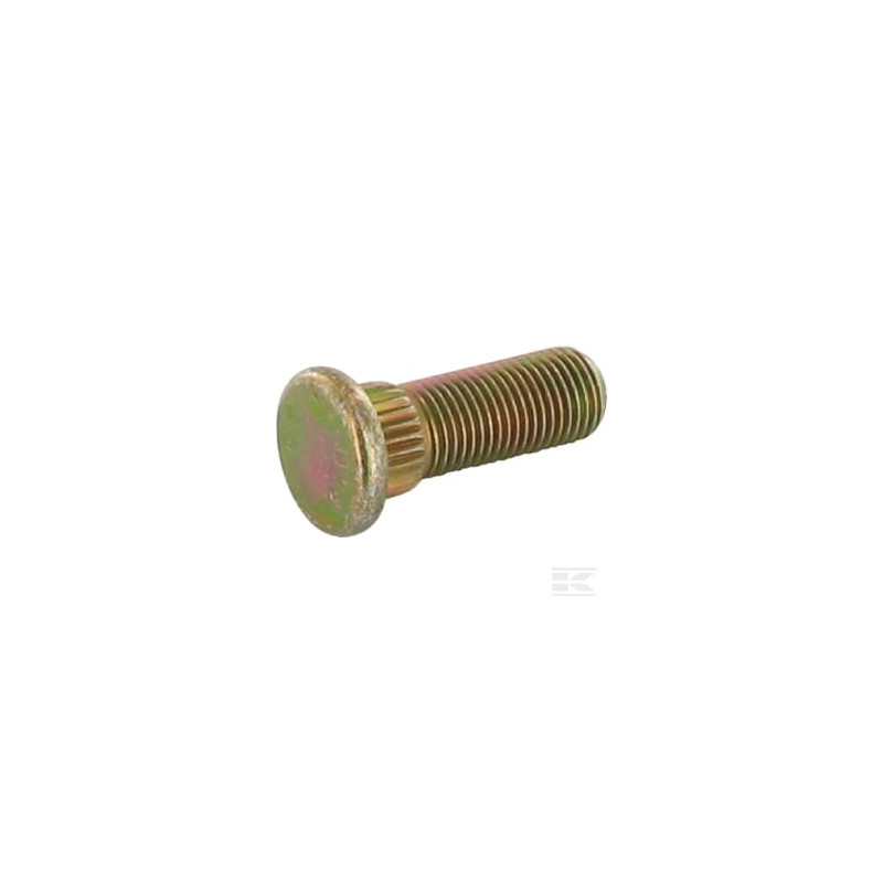Etesia ET25741 Goujon roue arr