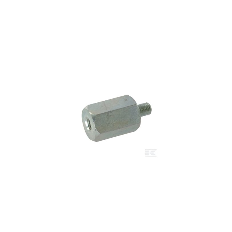 Etesia ET32079 Douille
