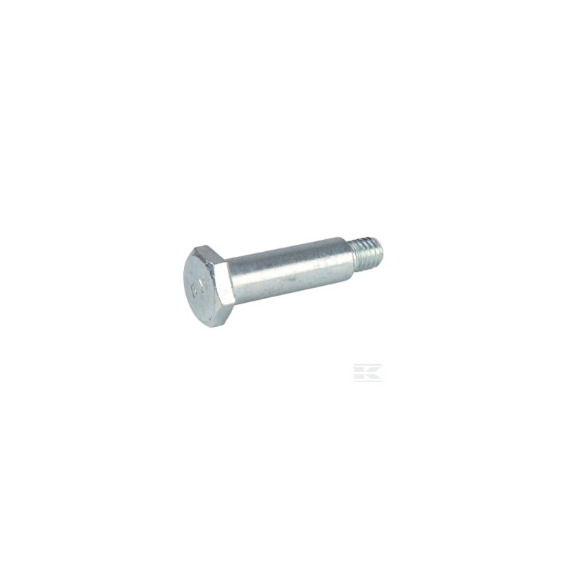 Gutbrod 07930044 Boulon de roue